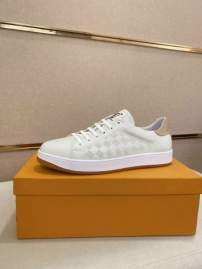 Picture of Louis Vuitton Shoes _SKULVsz38-44hnx052615984